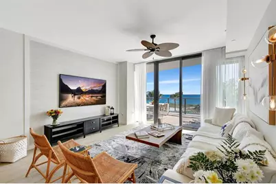 1116 N Ocean Blvd, Unit #303, Pompano Beach, FL 33062 - Photo 10