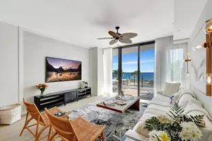 1116 N Ocean Blvd, Pompano Beach, FL 33062 - Photo 10