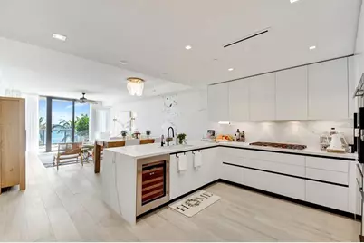 1116 N Ocean Blvd, Unit #303, Pompano Beach, FL 33062 - Photo 1