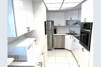 3800  Galt Ocean Dr, Unit #1106, Fort Lauderdale, FL 33308 - Photo 6