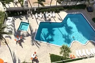 3800 Galt Ocean Dr Unit, Fort Lauderdale, FL 33308 - Photo 10