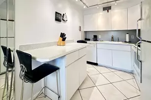 519 Tilford X, Deerfield Beach, FL 33442 - Photo 4