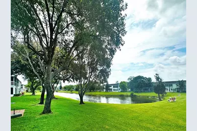 519  Tilford X, Unit #519, Deerfield Beach, FL 33442 - Photo 22