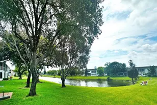 519 Tilford X, Deerfield Beach, FL 33442 - Photo 22