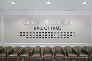 519 Tilford X, Deerfield Beach, FL 33442 - Photo 44