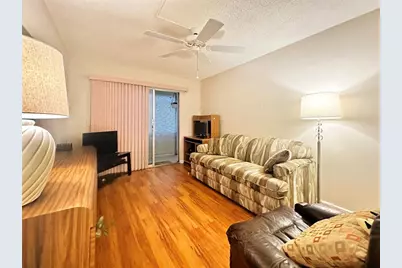 519  Tilford X, Unit #519, Deerfield Beach, FL 33442 - Photo 16