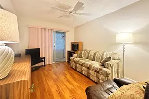 519 Tilford X, Deerfield Beach, FL 33442 - Photo 16