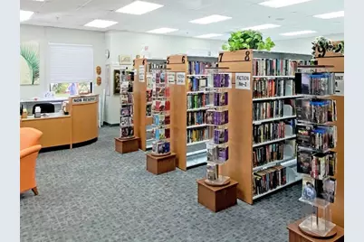 519  Tilford X, Unit #519, Deerfield Beach, FL 33442 - Photo 46