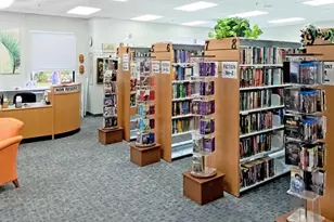 519 Tilford X, Deerfield Beach, FL 33442 - Photo 46