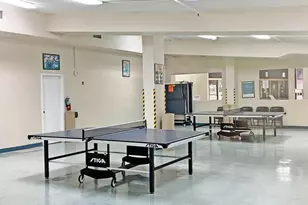 519 Tilford X, Deerfield Beach, FL 33442 - Photo 50