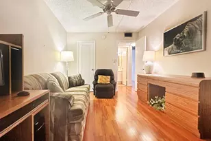 519 Tilford X, Deerfield Beach, FL 33442 - Photo 18