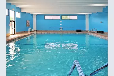 519  Tilford X, Unit #519, Deerfield Beach, FL 33442 - Photo 42