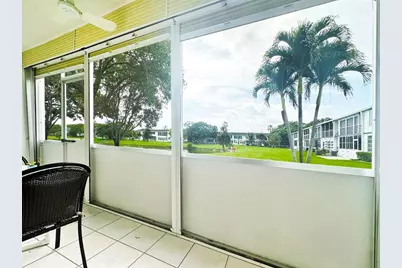 519  Tilford X, Unit #519, Deerfield Beach, FL 33442 - Photo 20