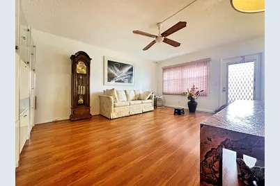 519  Tilford X, Unit #519, Deerfield Beach, FL 33442 - Photo 8