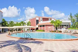 519 Tilford X, Deerfield Beach, FL 33442 - Photo 28