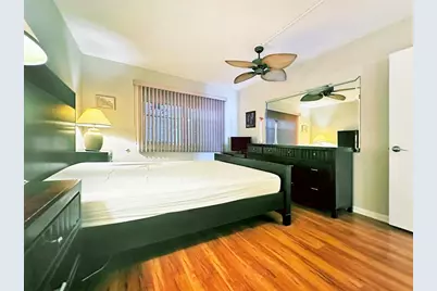 519  Tilford X, Unit #519, Deerfield Beach, FL 33442 - Photo 12