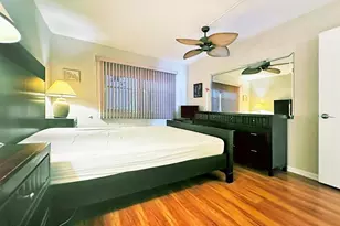 519 Tilford X, Deerfield Beach, FL 33442 - Photo 12