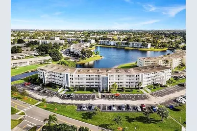 519  Tilford X, Unit #519, Deerfield Beach, FL 33442 - Photo 26