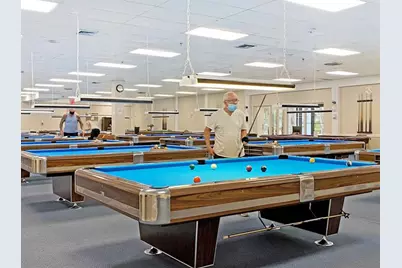 519  Tilford X, Unit #519, Deerfield Beach, FL 33442 - Photo 40