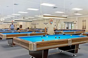 519 Tilford X, Deerfield Beach, FL 33442 - Photo 40