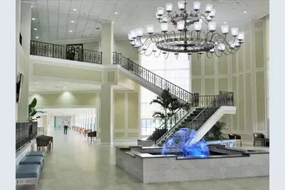 519  Tilford X, Unit #519, Deerfield Beach, FL 33442 - Photo 38