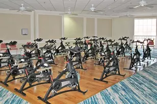 519 Tilford X, Deerfield Beach, FL 33442 - Photo 54