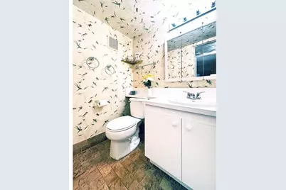 519  Tilford X, Unit #519, Deerfield Beach, FL 33442 - Photo 14