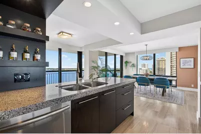 5380 N Ocean Dr, Unit #12J, Riviera Beach, FL 33404 - Photo 18