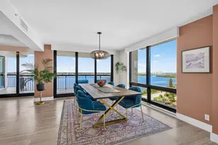 5380 N Ocean Dr Unit, Riviera Beach, FL 33404 - Photo 12