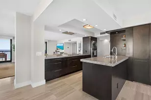 5380 N Ocean Dr Unit, Riviera Beach, FL 33404 - Photo 14