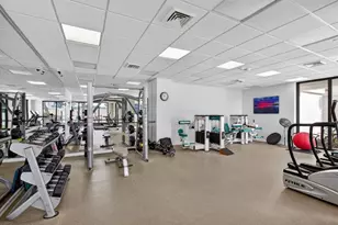 5380 N Ocean Dr Unit, Riviera Beach, FL 33404 - Photo 40