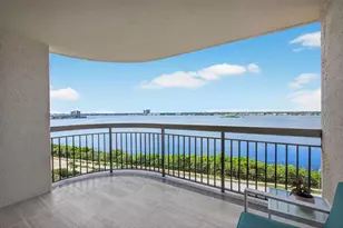 5380 N Ocean Dr Unit, Riviera Beach, FL 33404 - Photo 30