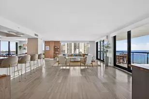 5380 N Ocean Dr Unit, Riviera Beach, FL 33404 - Photo 4