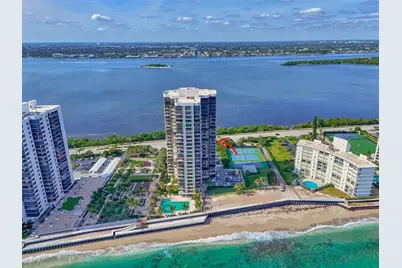 5380 N Ocean Dr, Unit #12J, Riviera Beach, FL 33404 - Photo 44