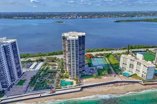 5380 N Ocean Dr Unit, Riviera Beach, FL 33404 - Photo 44