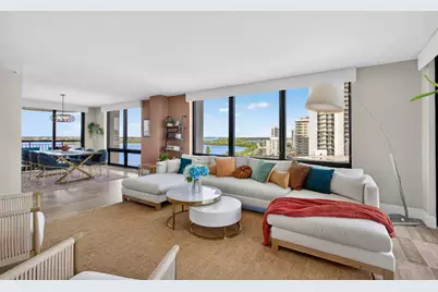 5380 N Ocean Dr, Unit #12J, Riviera Beach, FL 33404 - Photo 8