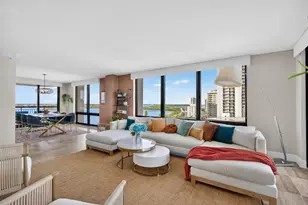 5380 N Ocean Dr Unit, Riviera Beach, FL 33404 - Photo 8