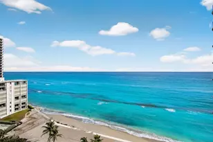 5380 N Ocean Dr Unit, Riviera Beach, FL 33404 - Photo 22