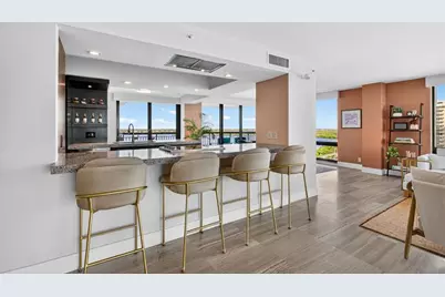 5380 N Ocean Dr, Unit #12J, Riviera Beach, FL 33404 - Photo 6