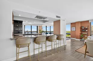 5380 N Ocean Dr Unit, Riviera Beach, FL 33404 - Photo 6