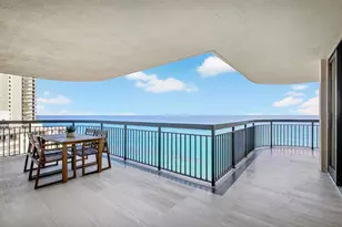 5380 N Ocean Dr Unit, Riviera Beach, FL 33404 - Photo 20
