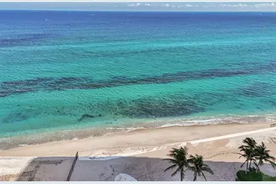 5380 N Ocean Dr, Unit #12J, Riviera Beach, FL 33404 - Photo 46