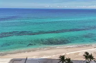 5380 N Ocean Dr Unit, Riviera Beach, FL 33404 - Photo 46