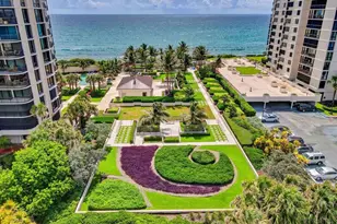 5380 N Ocean Dr Unit, Riviera Beach, FL 33404 - Photo 42