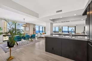 5380 N Ocean Dr Unit, Riviera Beach, FL 33404 - Photo 16