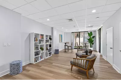 5380 N Ocean Dr, Unit #12J, Riviera Beach, FL 33404 - Photo 38