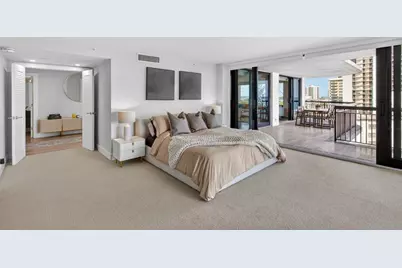 5380 N Ocean Dr, Unit #12J, Riviera Beach, FL 33404 - Photo 24