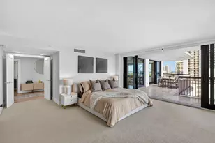 5380 N Ocean Dr Unit, Riviera Beach, FL 33404 - Photo 24