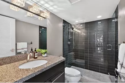 5380 N Ocean Dr, Unit #12J, Riviera Beach, FL 33404 - Photo 32