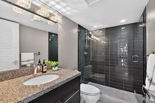 5380 N Ocean Dr Unit, Riviera Beach, FL 33404 - Photo 32